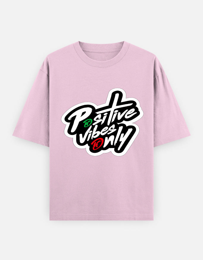 Front_1_c_45.jpg