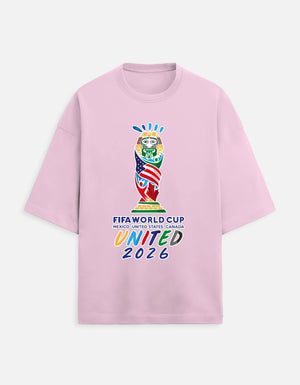 Light Baby Pink