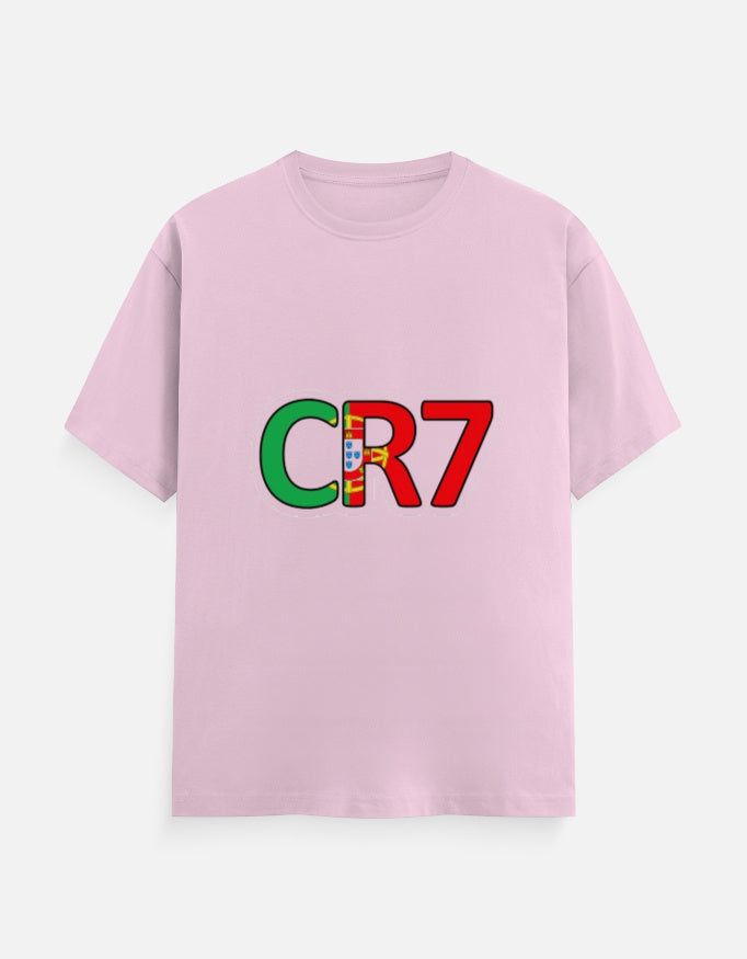 Front_1_c_45.jpg