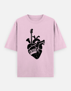 Light Baby Pink