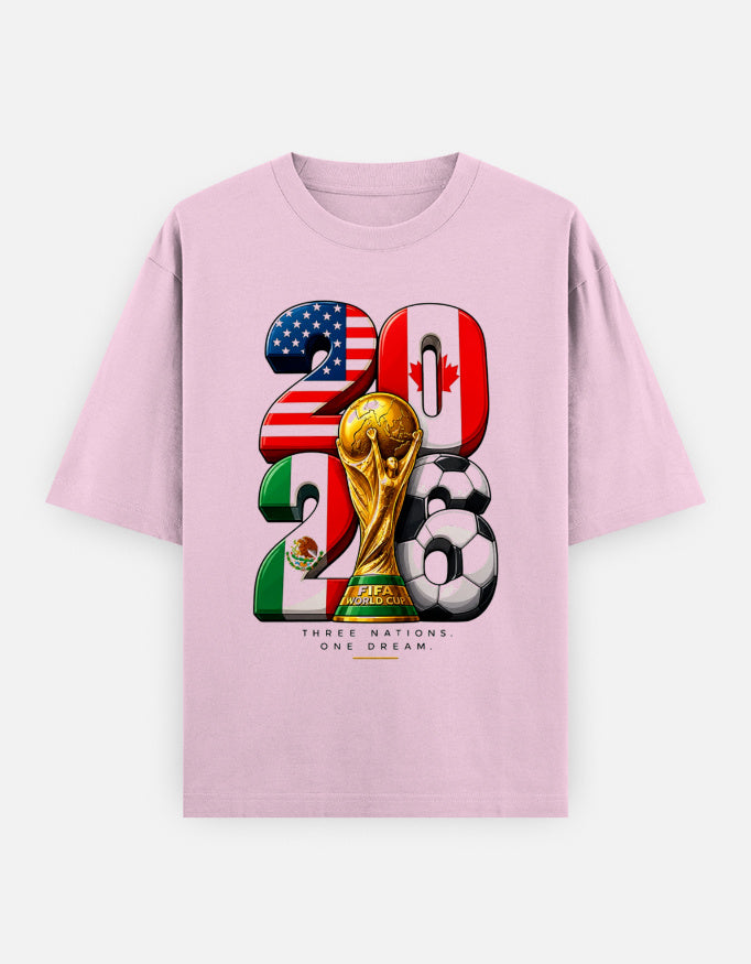 Front_1_c_45.jpg