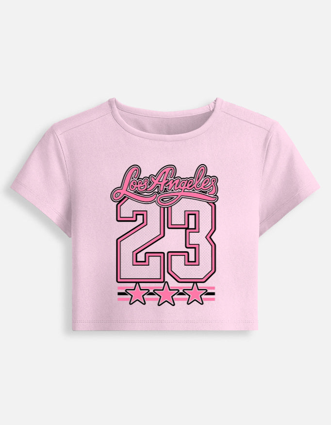 Front_1_c_45.jpg