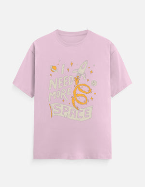 Light Baby Pink