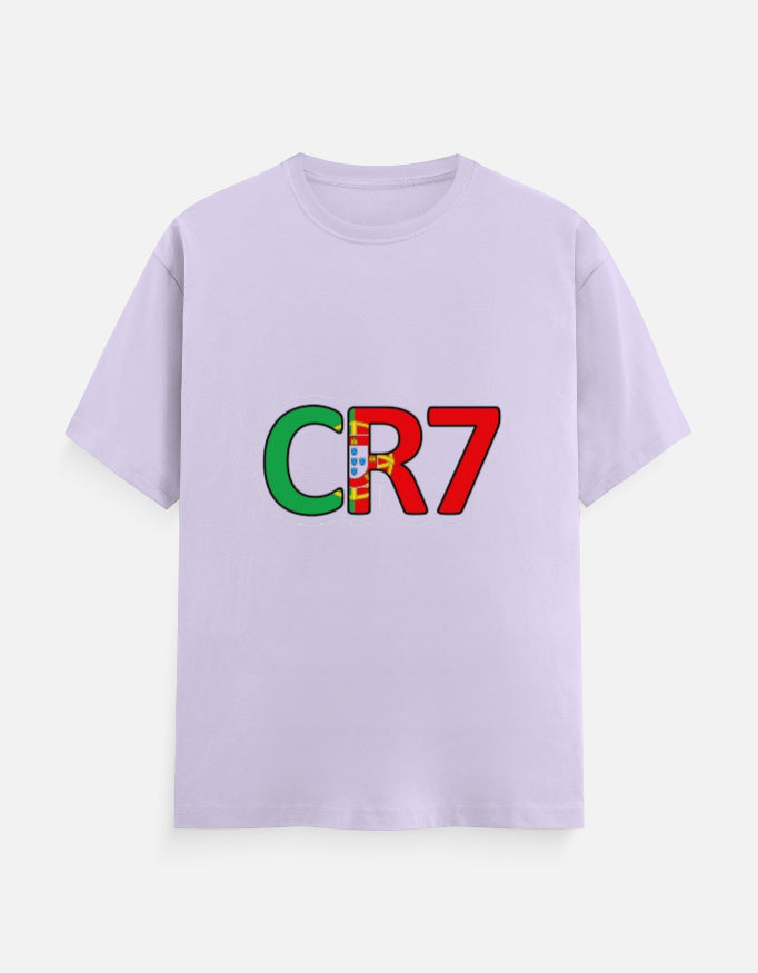 Front_1_c_49.jpg