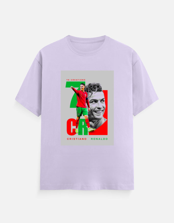 Front_1_c_49.jpg