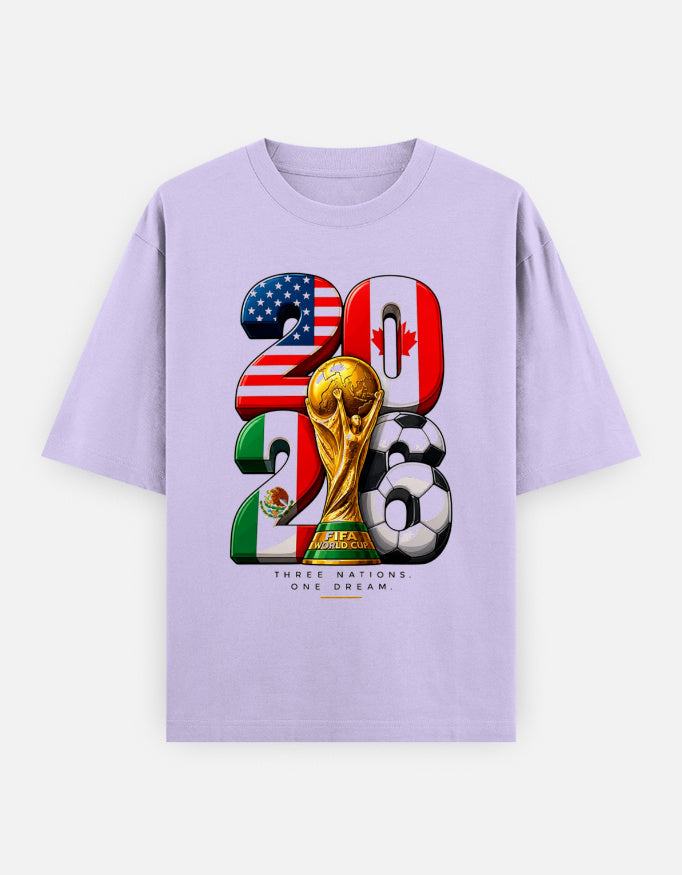 Front_1_c_49.jpg