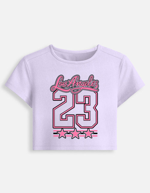 Front_1_c_49.jpg