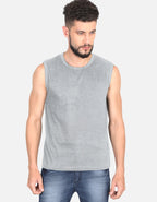 Front_1_c_4.jpg