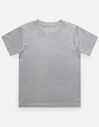 Front_1_c_4.jpg