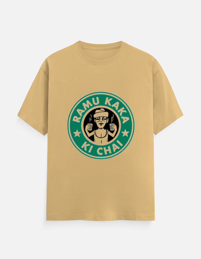 Front_1_c_51.jpg