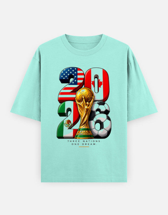 Front_1_c_53.jpg