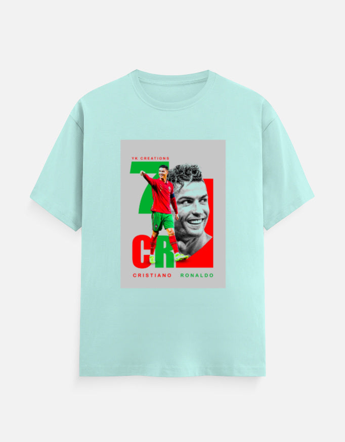 Front_1_c_53.jpg