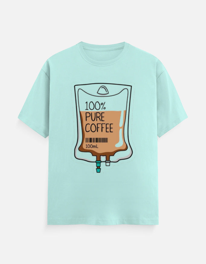Front_1_c_53.jpg