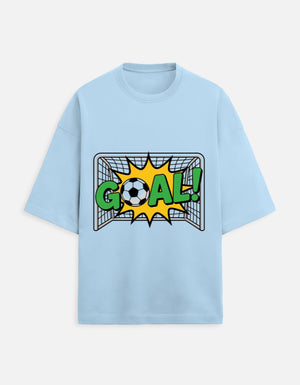 Baby Blue