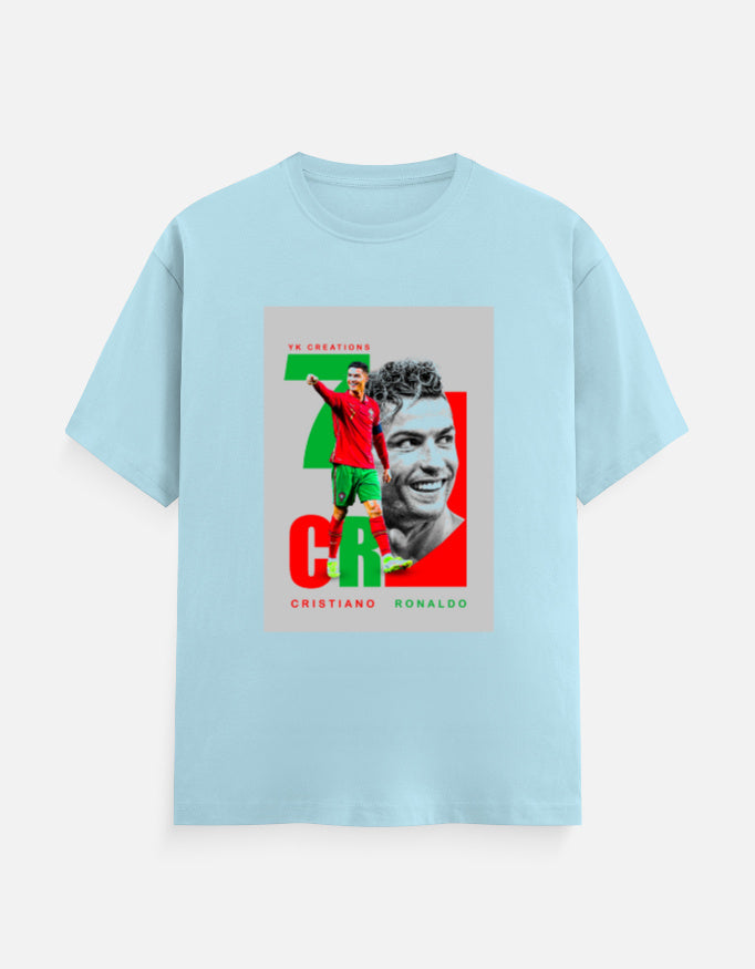 Front_1_c_54.jpg