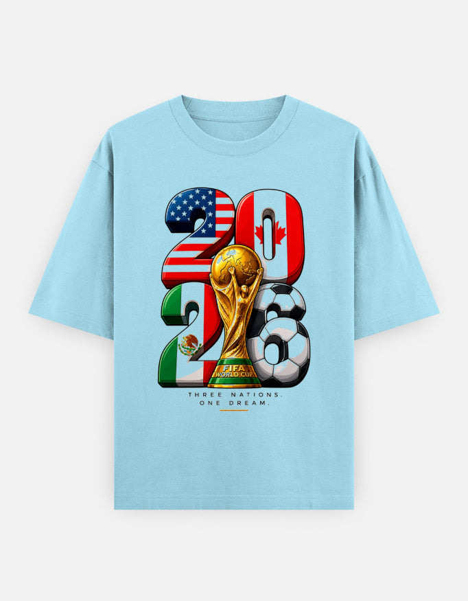 Front_1_c_54.jpg