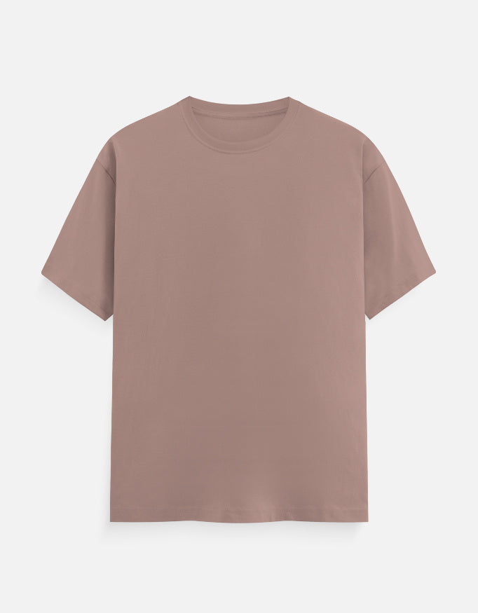 Front_1_c_58.jpg