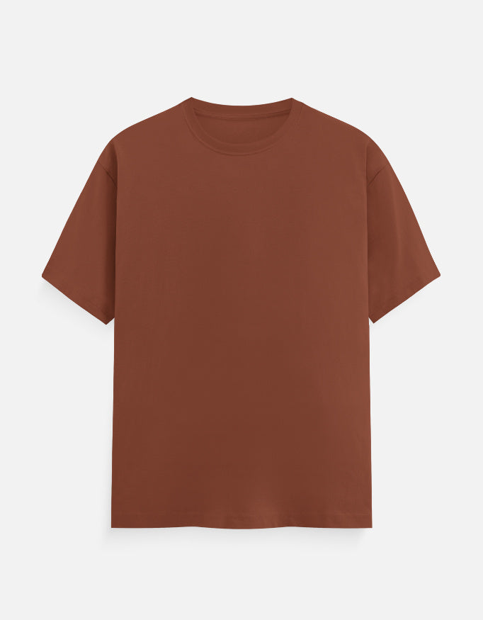 Front_1_c_59.jpg
