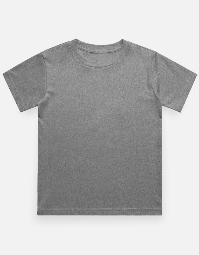 Front_1_c_5.jpg