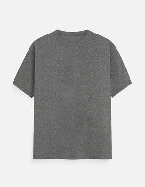 Charcoal Melange