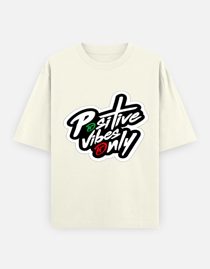 Front_1_c_61.jpg