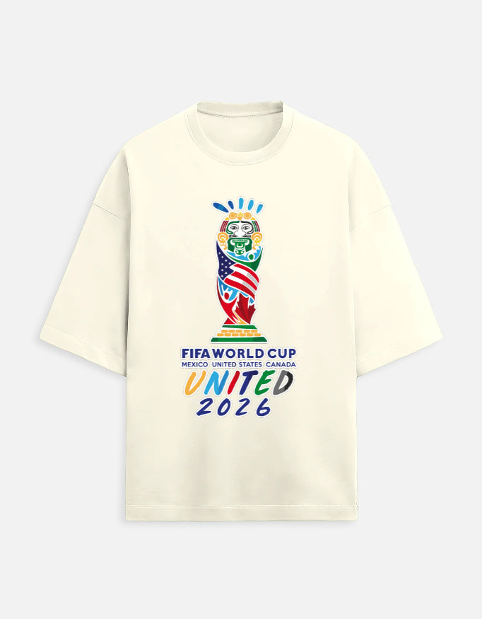 Front_1_c_61.jpg