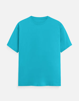 SkyBlue