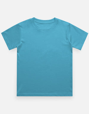 SkyBlue