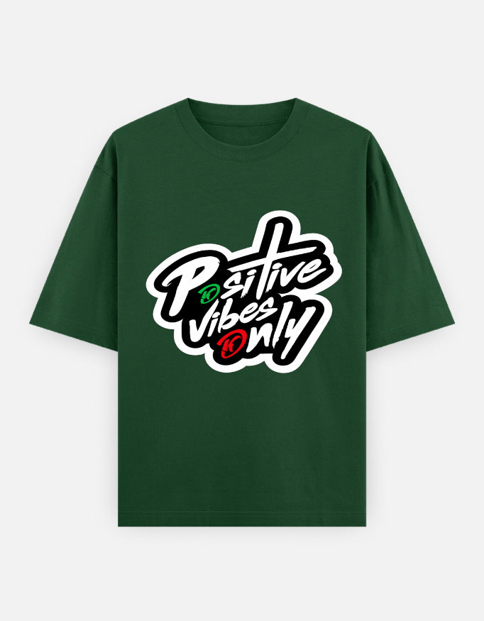 Front_1_c_8.jpg