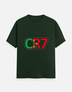 Bottle Green