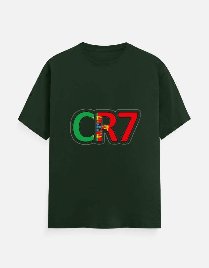 Front_1_c_8.jpg
