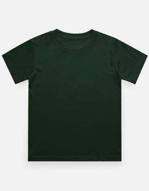 Bottle Green