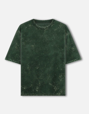 Bottle Green
