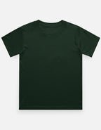 Front_1_c_8.jpg