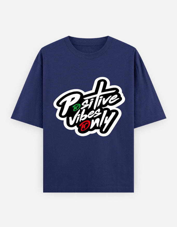 Front_1_c_9.jpg