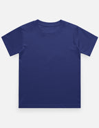 Front_1_c_9.jpg