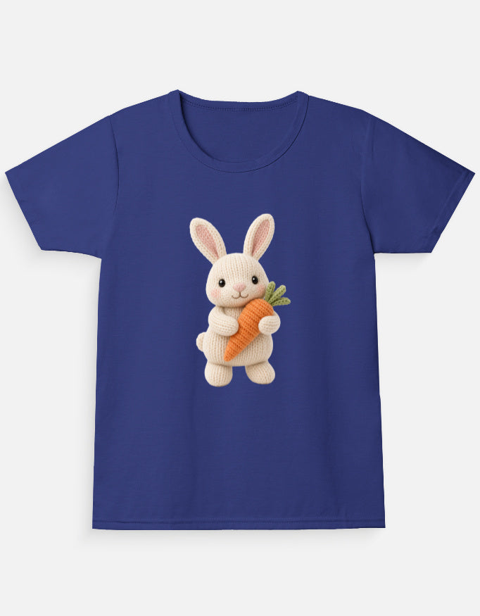 Front_1_c_9.jpg