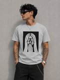 Unisex Basic T-Shirt