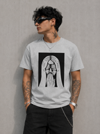 Unisex Basic T-Shirt
