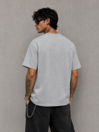 Unisex Basic T-Shirt