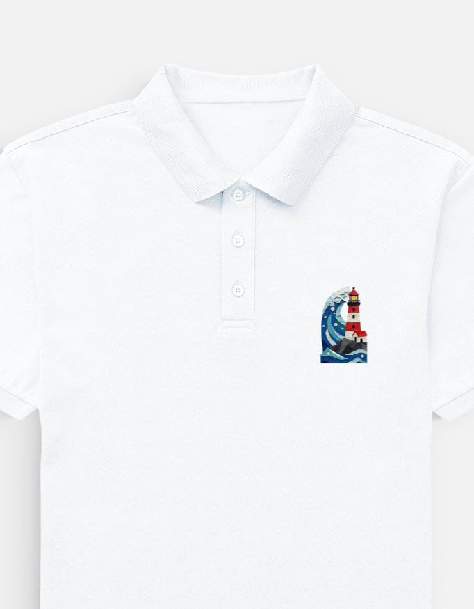 Left_Pocket_1_c_1.jpg