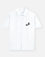 Left_Pocket_1_c_1.jpg