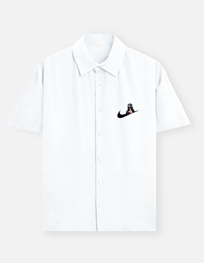 Left_Pocket_1_c_1.jpg