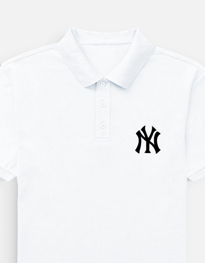Left_Pocket_1_c_1.jpg