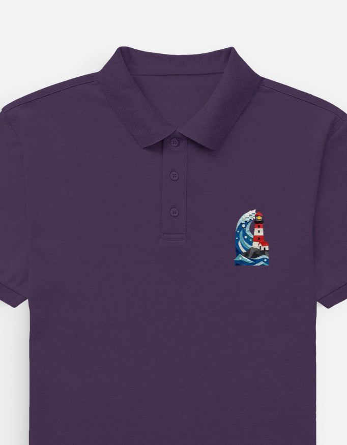 Left_Pocket_1_c_26.jpg