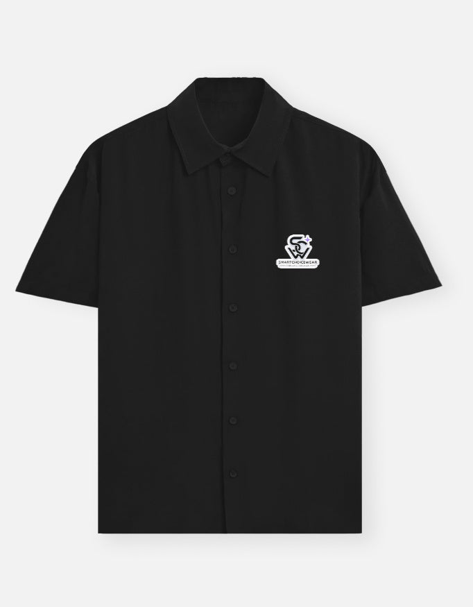 Left_Pocket_1_c_2.jpg