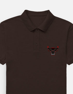 Coffee Brown