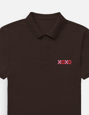 Coffee Brown