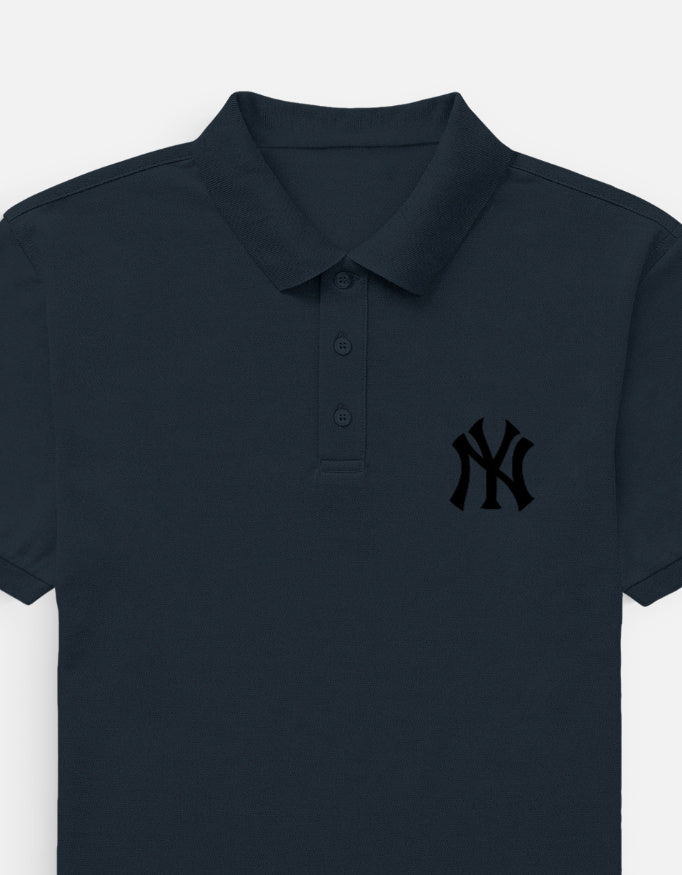 Left_Pocket_1_c_3.jpg