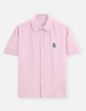 Light Baby Pink